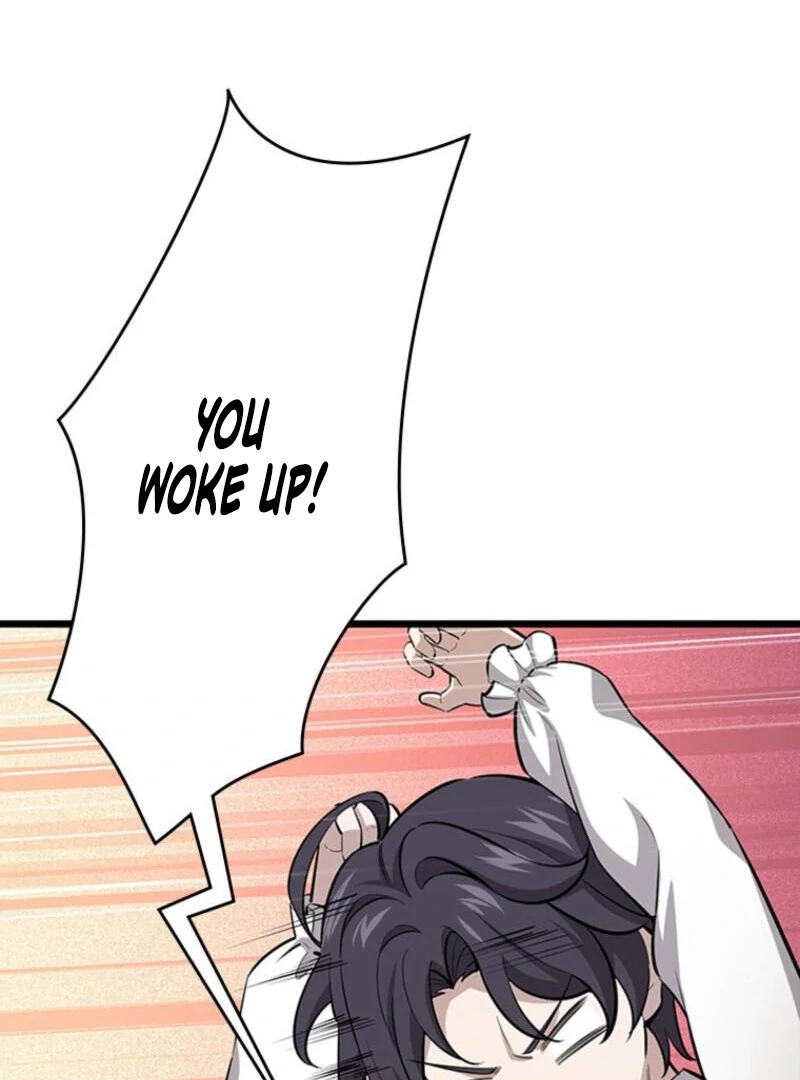 Read I Became a Genius at the Academy in a World Where Magic Reigns Supreme EN Manga Online