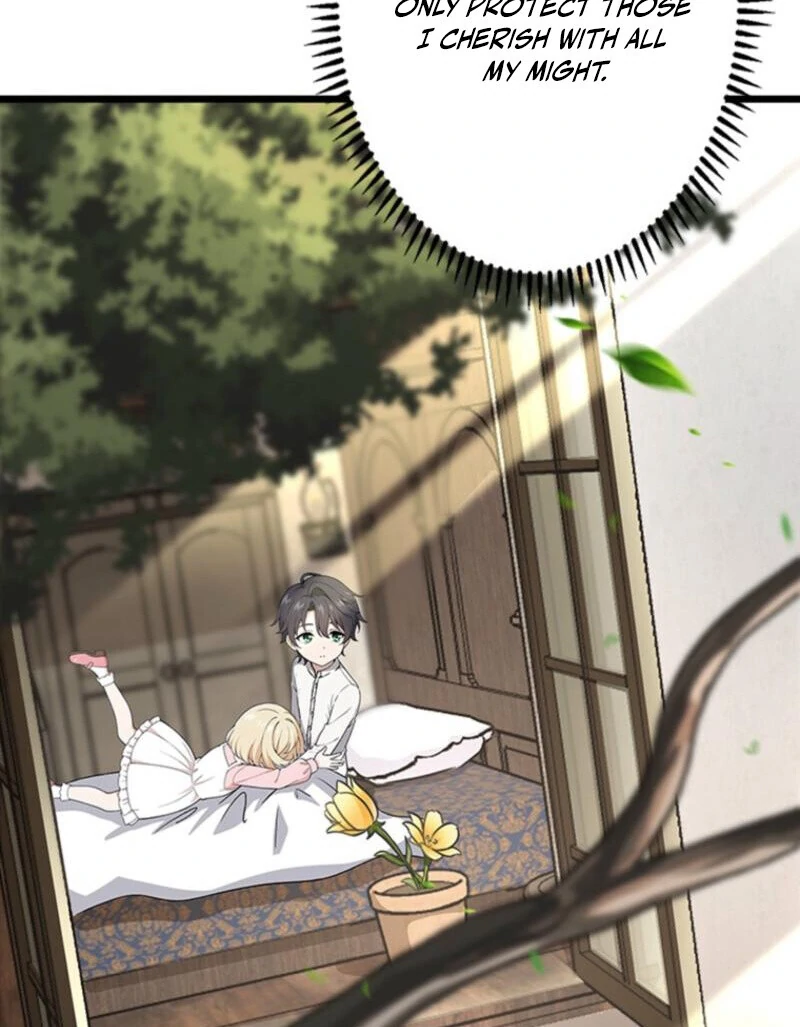 Read I Became a Genius at the Academy in a World Where Magic Reigns Supreme EN Manga Online