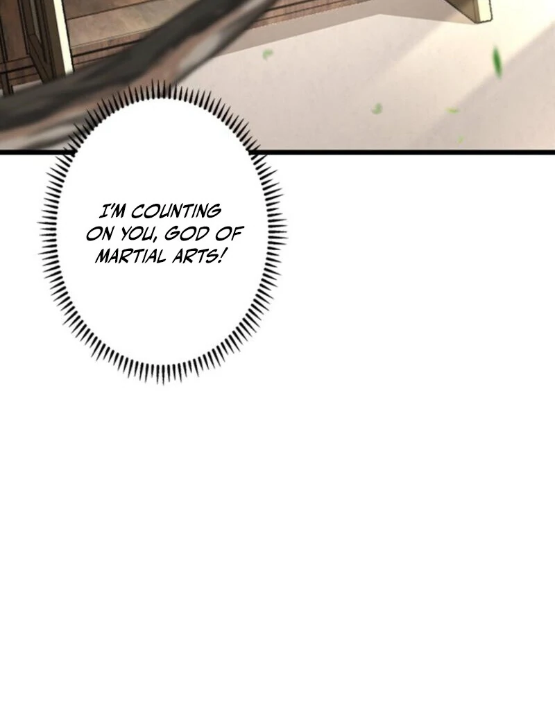 Read I Became a Genius at the Academy in a World Where Magic Reigns Supreme EN Manga Online
