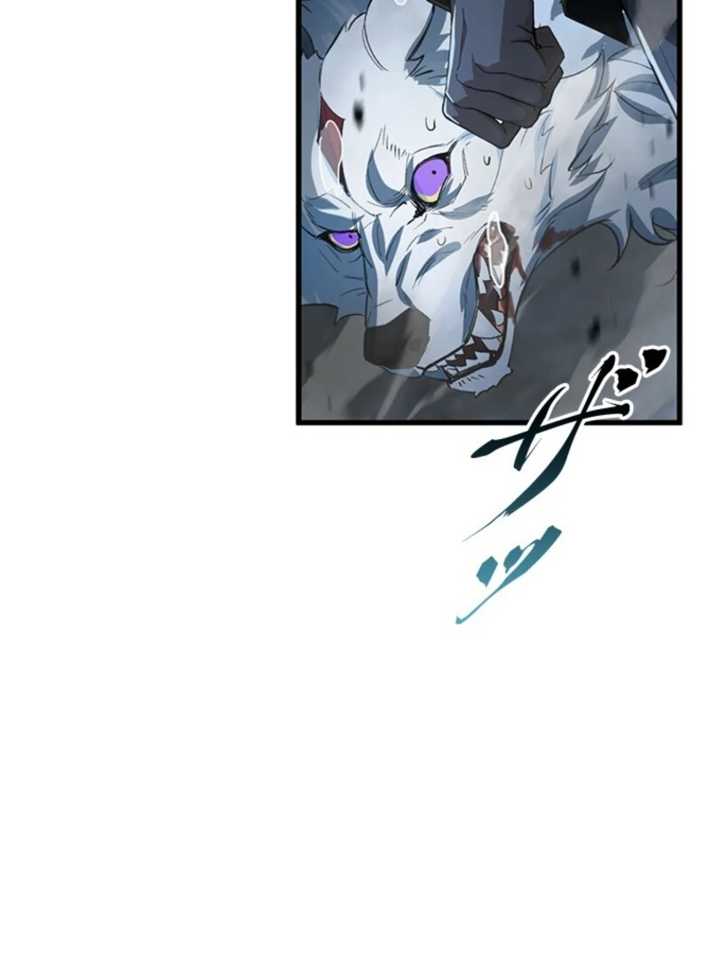 Read I Became a Genius at the Academy in a World Where Magic Reigns Supreme EN Manga Online