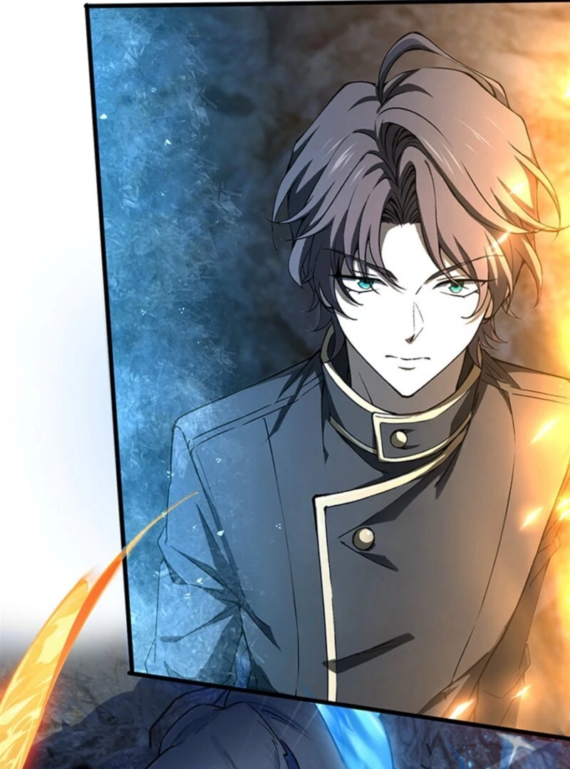 Read I Became a Genius at the Academy in a World Where Magic Reigns Supreme EN Manga Online
