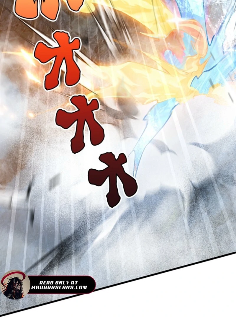 Read I Became a Genius at the Academy in a World Where Magic Reigns Supreme EN Manga Online