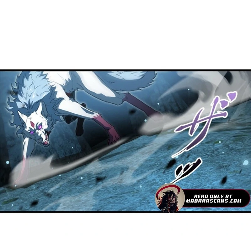 Read I Became a Genius at the Academy in a World Where Magic Reigns Supreme EN Manga Online