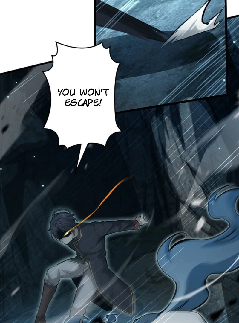 Read I Became a Genius at the Academy in a World Where Magic Reigns Supreme EN Manga Online