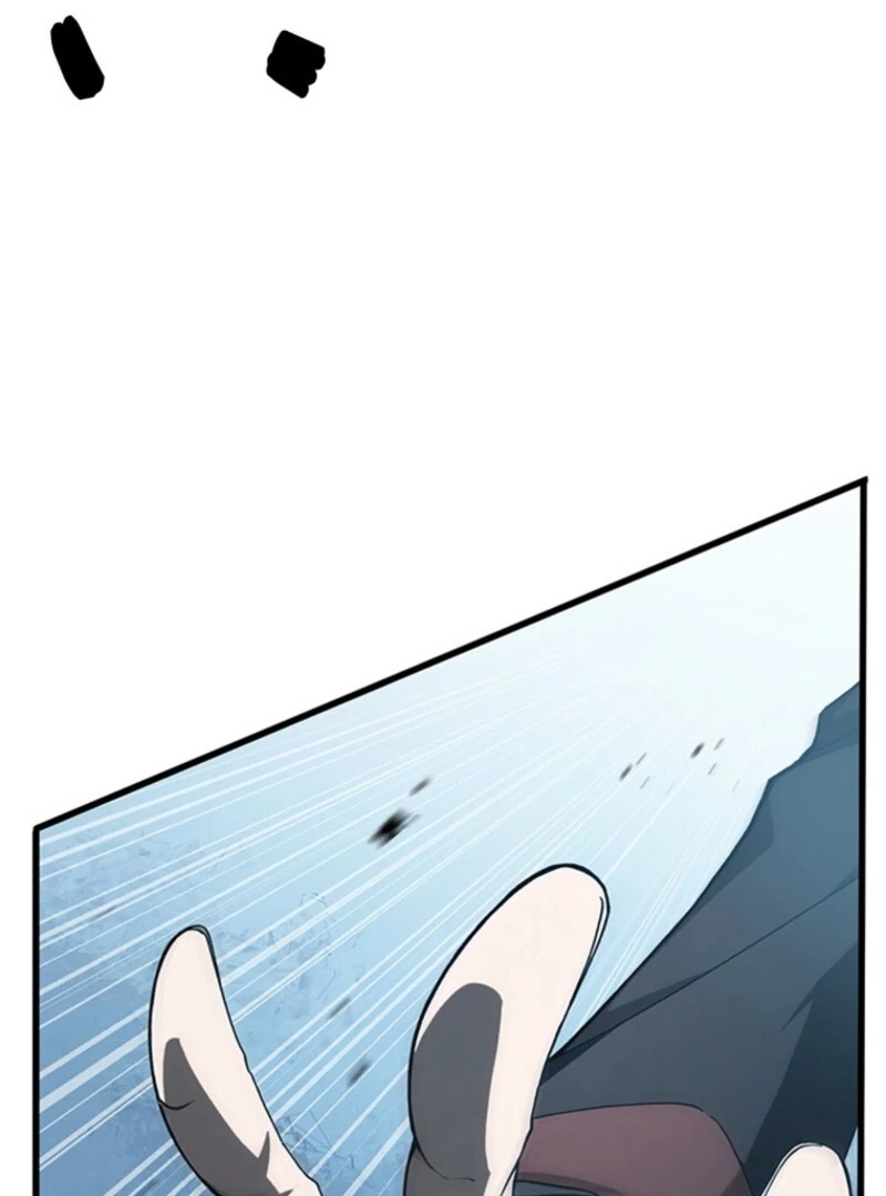 Read I Became a Genius at the Academy in a World Where Magic Reigns Supreme EN Manga Online