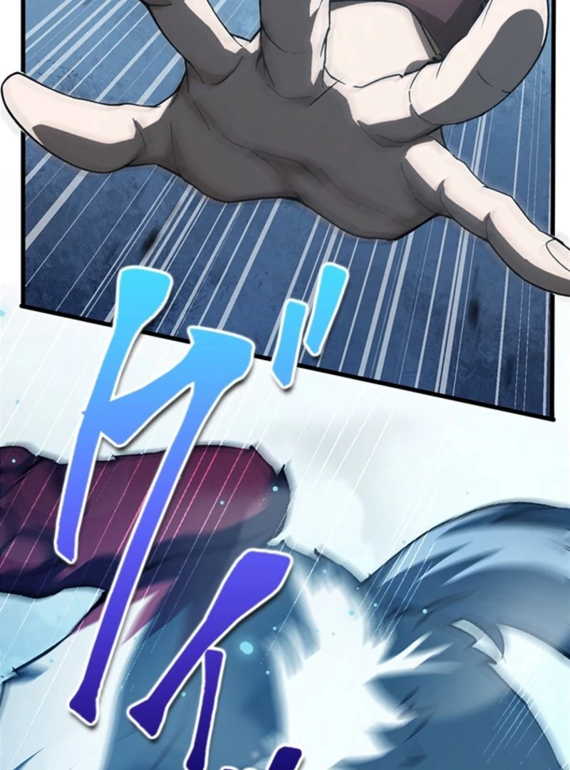 Read I Became a Genius at the Academy in a World Where Magic Reigns Supreme EN Manga Online