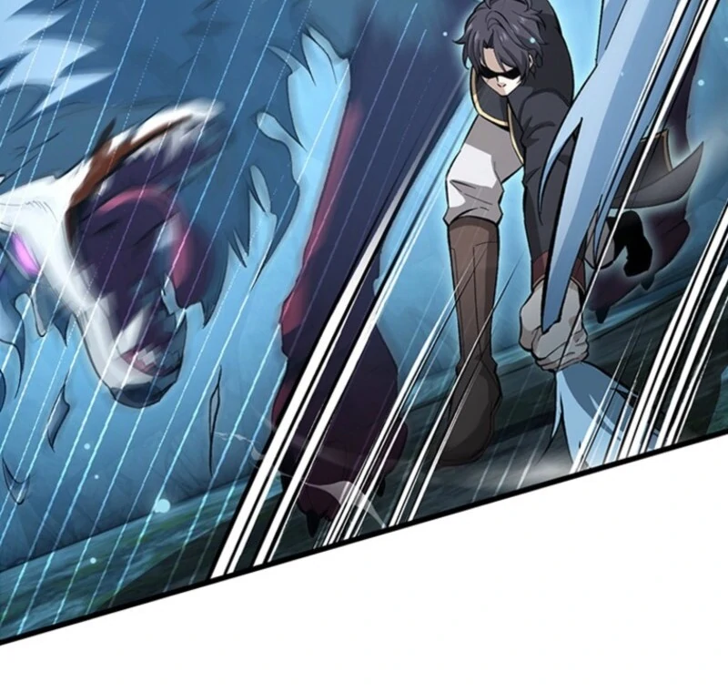 Read I Became a Genius at the Academy in a World Where Magic Reigns Supreme EN Manga Online