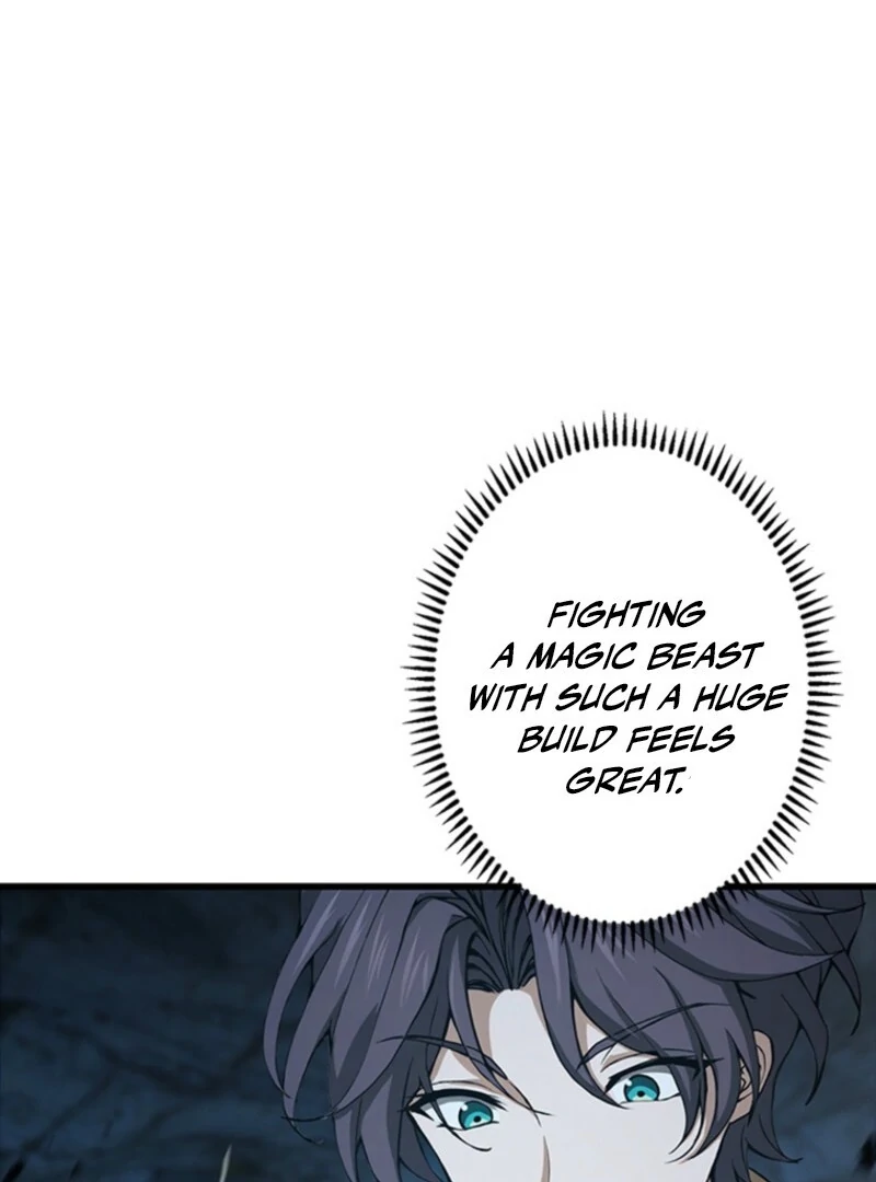 Read I Became a Genius at the Academy in a World Where Magic Reigns Supreme EN Manga Online