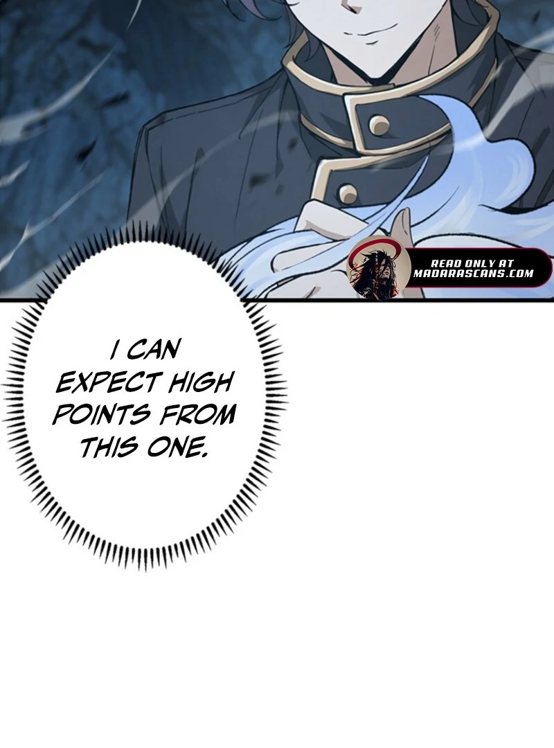Read I Became a Genius at the Academy in a World Where Magic Reigns Supreme EN Manga Online