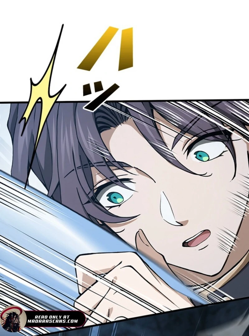 Read I Became a Genius at the Academy in a World Where Magic Reigns Supreme EN Manga Online