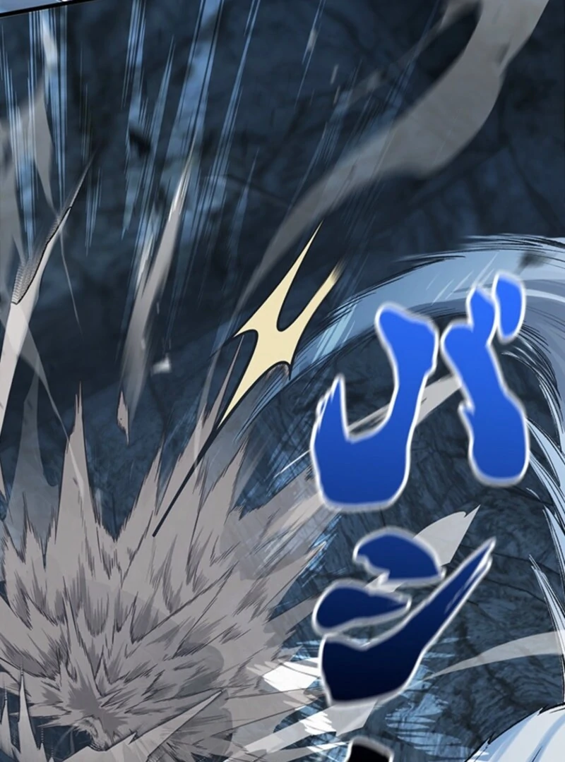 Read I Became a Genius at the Academy in a World Where Magic Reigns Supreme EN Manga Online