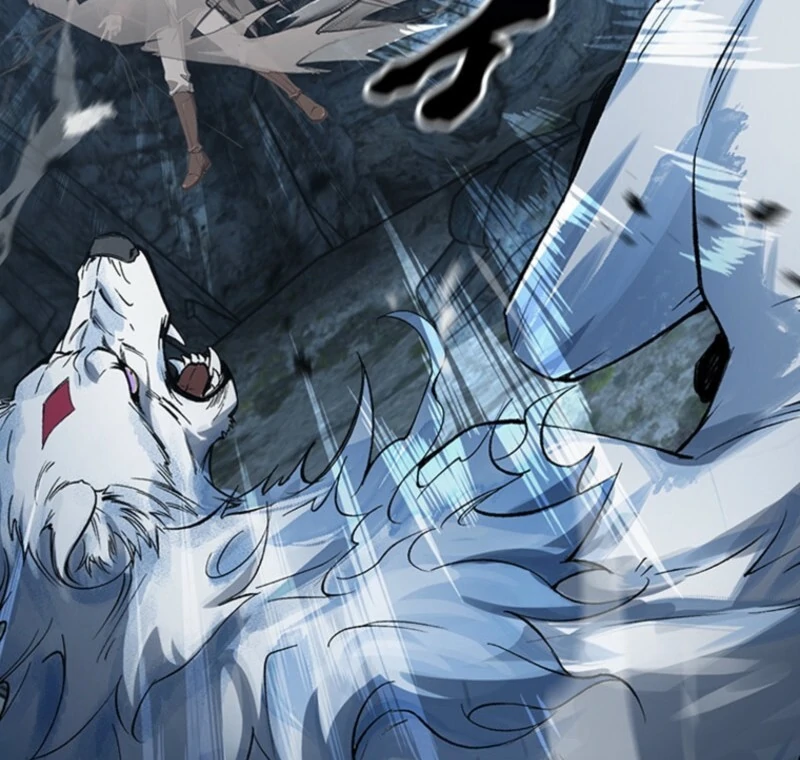 Read I Became a Genius at the Academy in a World Where Magic Reigns Supreme EN Manga Online