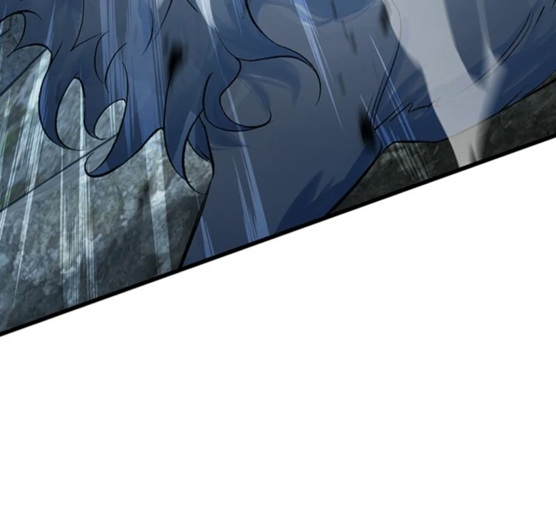 Read I Became a Genius at the Academy in a World Where Magic Reigns Supreme EN Manga Online