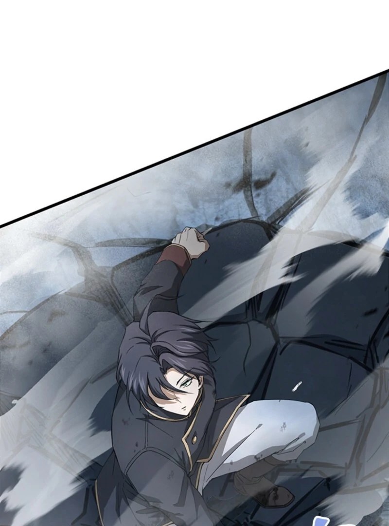 Read I Became a Genius at the Academy in a World Where Magic Reigns Supreme EN Manga Online