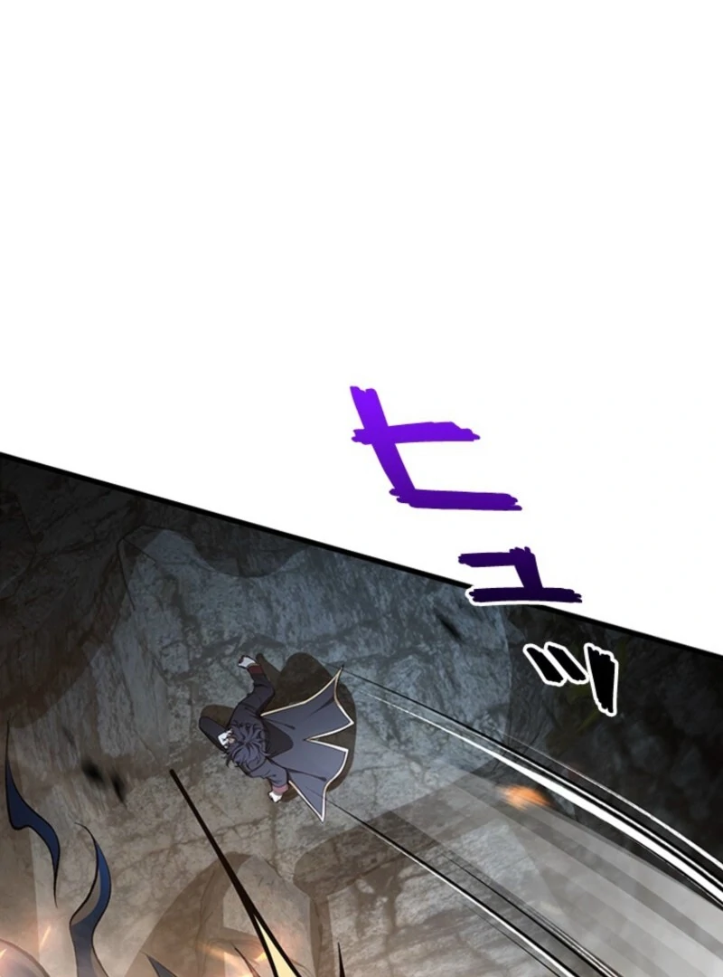 Read I Became a Genius at the Academy in a World Where Magic Reigns Supreme EN Manga Online