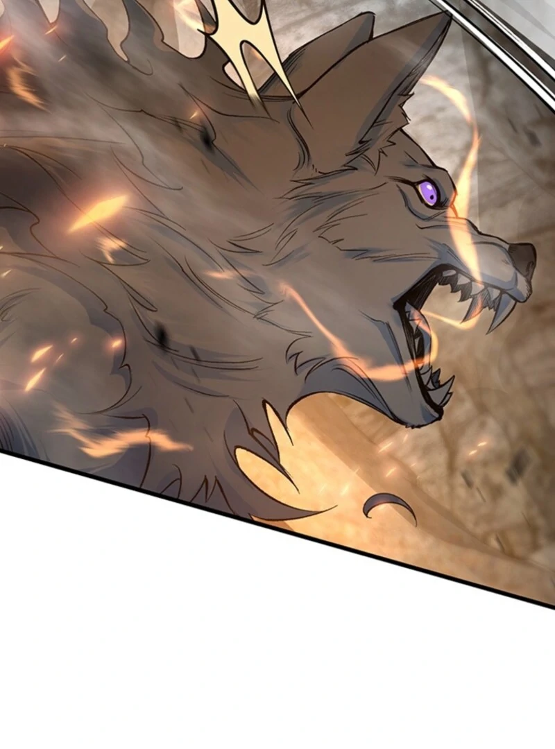 Read I Became a Genius at the Academy in a World Where Magic Reigns Supreme EN Manga Online