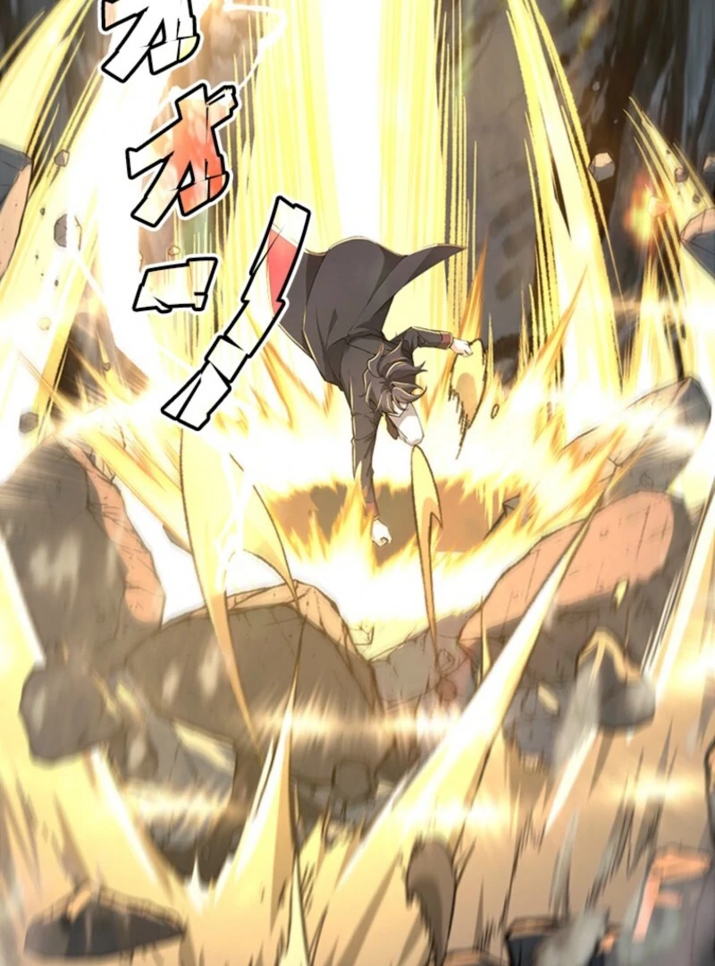 Read I Became a Genius at the Academy in a World Where Magic Reigns Supreme EN Manga Online