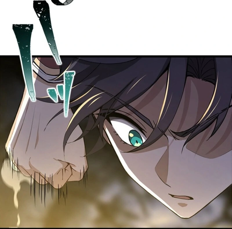 Read I Became a Genius at the Academy in a World Where Magic Reigns Supreme EN Manga Online