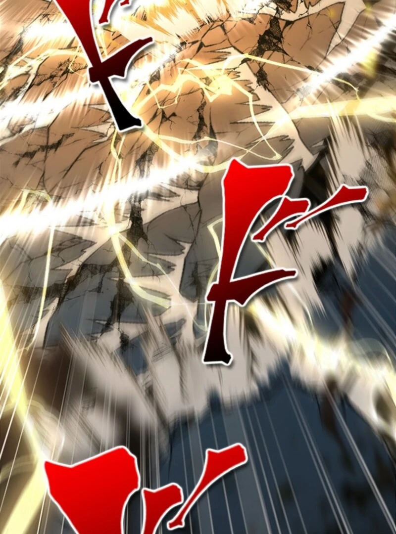 Read I Became a Genius at the Academy in a World Where Magic Reigns Supreme EN Manga Online