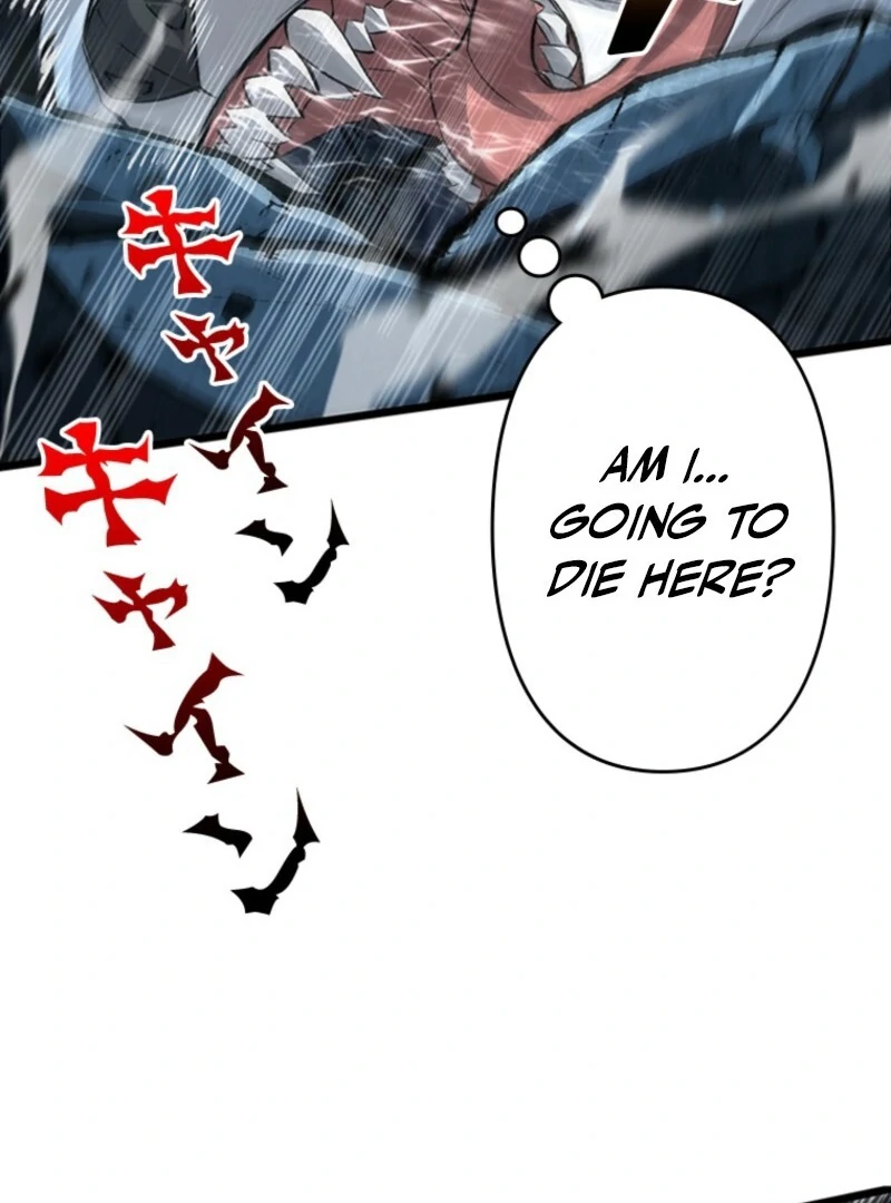 Read I Became a Genius at the Academy in a World Where Magic Reigns Supreme EN Manga Online