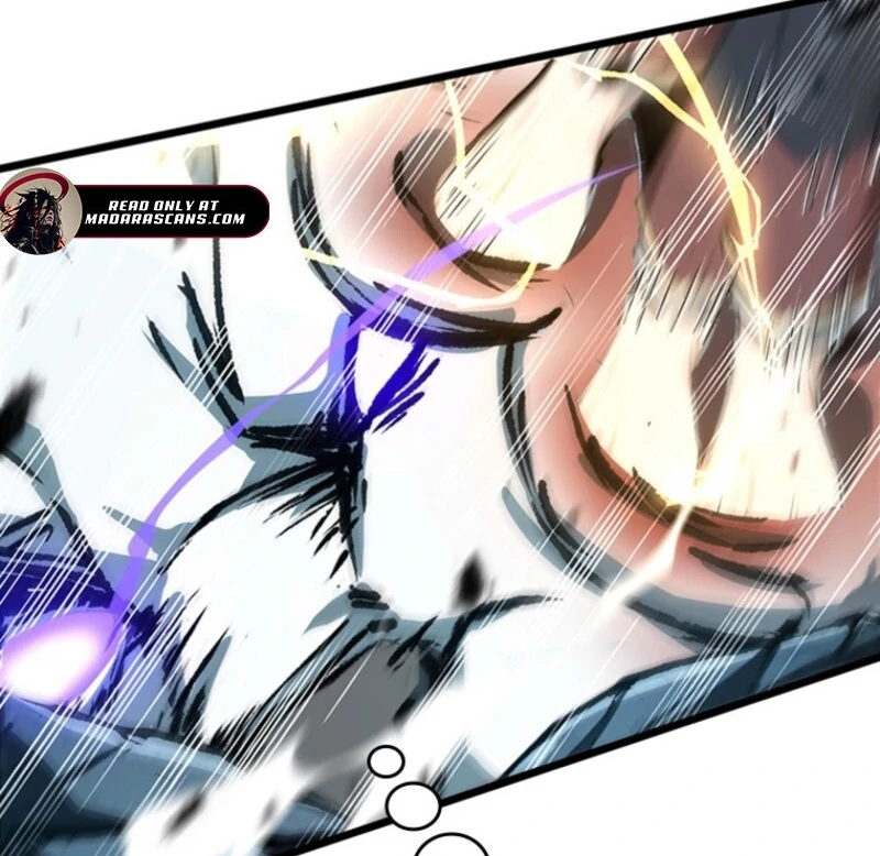Read I Became a Genius at the Academy in a World Where Magic Reigns Supreme EN Manga Online