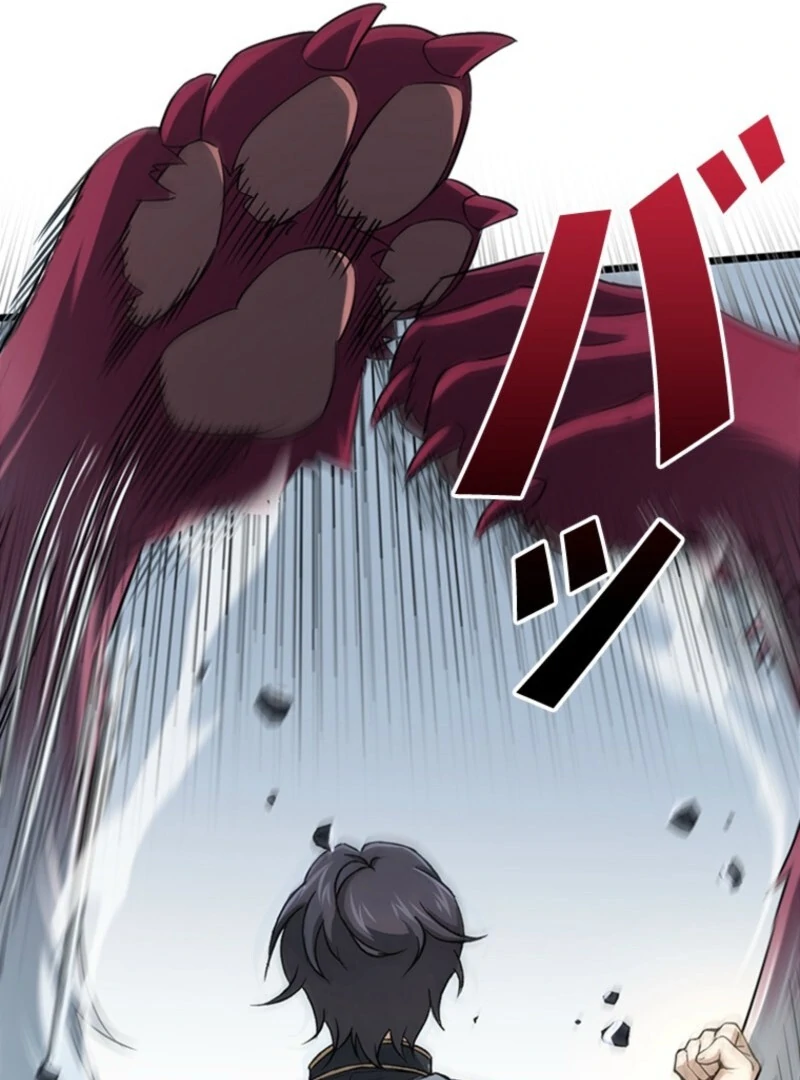 Read I Became a Genius at the Academy in a World Where Magic Reigns Supreme EN Manga Online