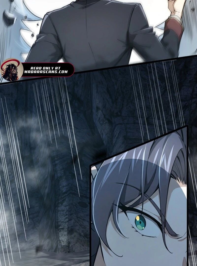 Read I Became a Genius at the Academy in a World Where Magic Reigns Supreme EN Manga Online