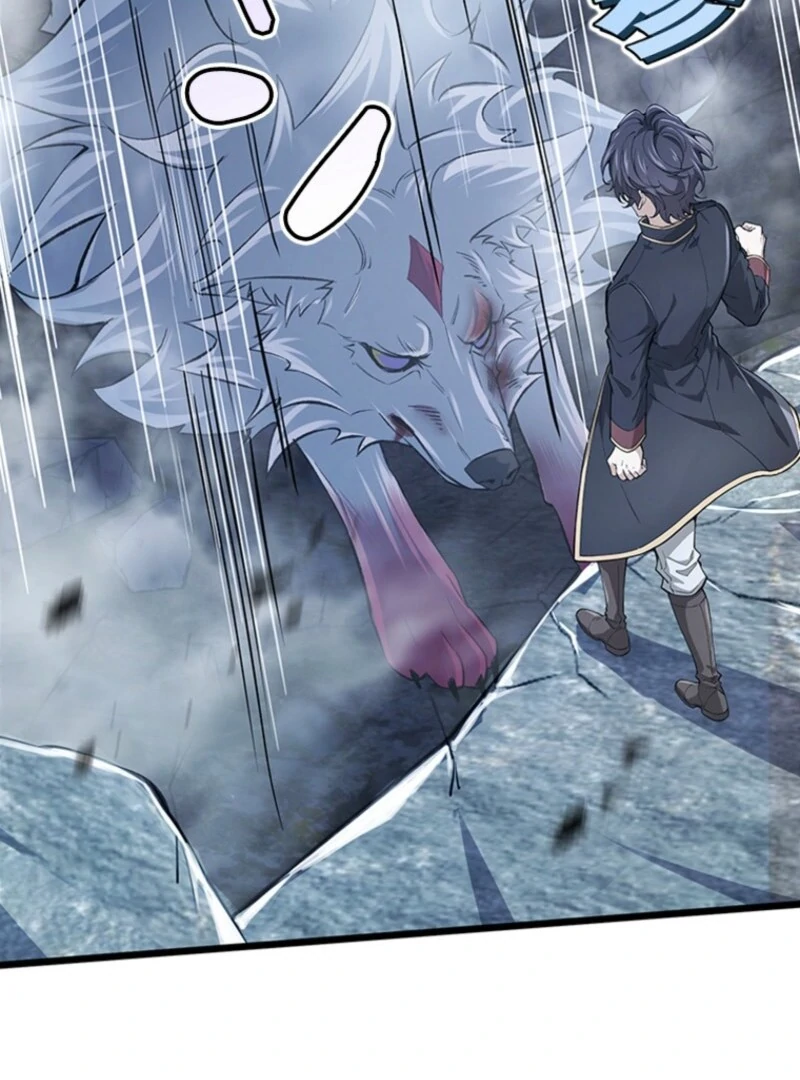 Read I Became a Genius at the Academy in a World Where Magic Reigns Supreme EN Manga Online