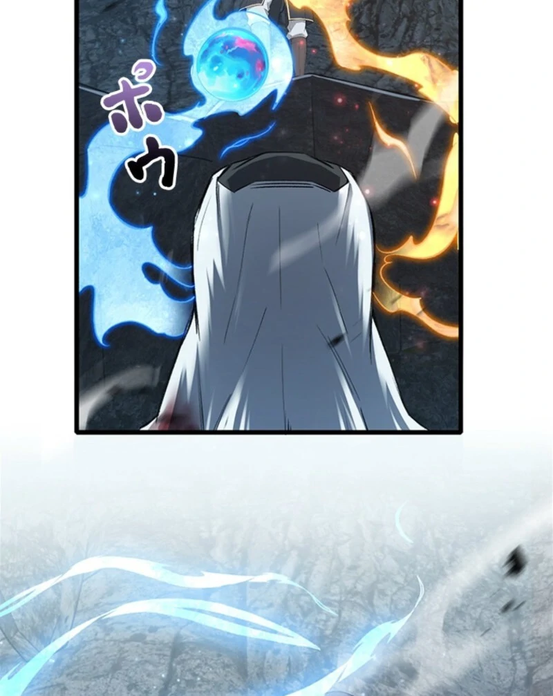 Read I Became a Genius at the Academy in a World Where Magic Reigns Supreme EN Manga Online