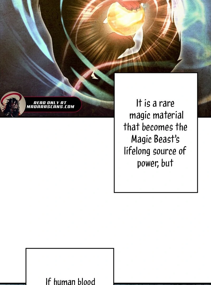 Read I Became a Genius at the Academy in a World Where Magic Reigns Supreme EN Manga Online