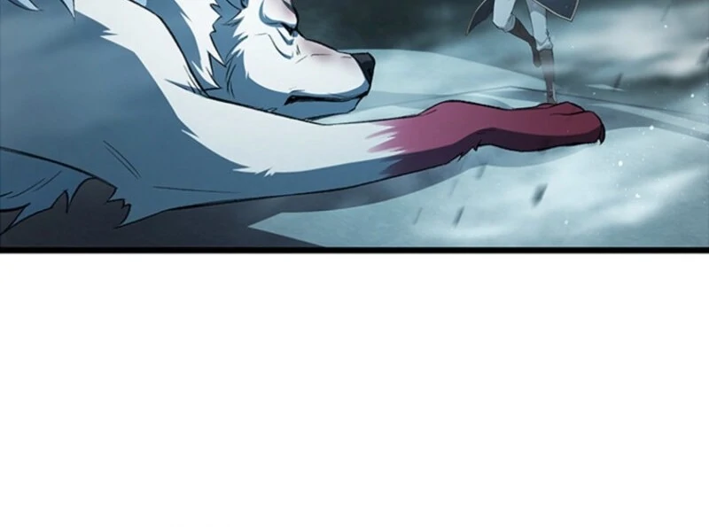 Read I Became a Genius at the Academy in a World Where Magic Reigns Supreme EN Manga Online