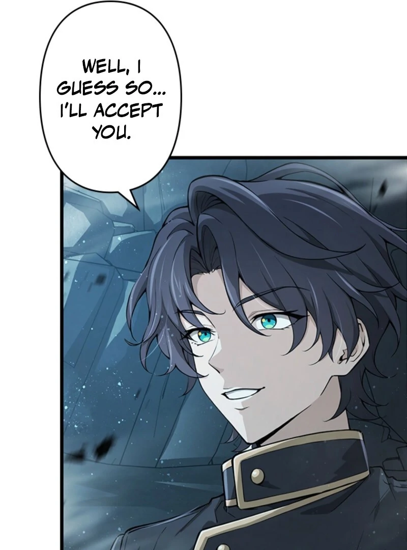 Read I Became a Genius at the Academy in a World Where Magic Reigns Supreme EN Manga Online