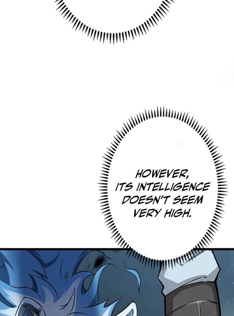 Read I Became a Genius at the Academy in a World Where Magic Reigns Supreme EN Manga Online