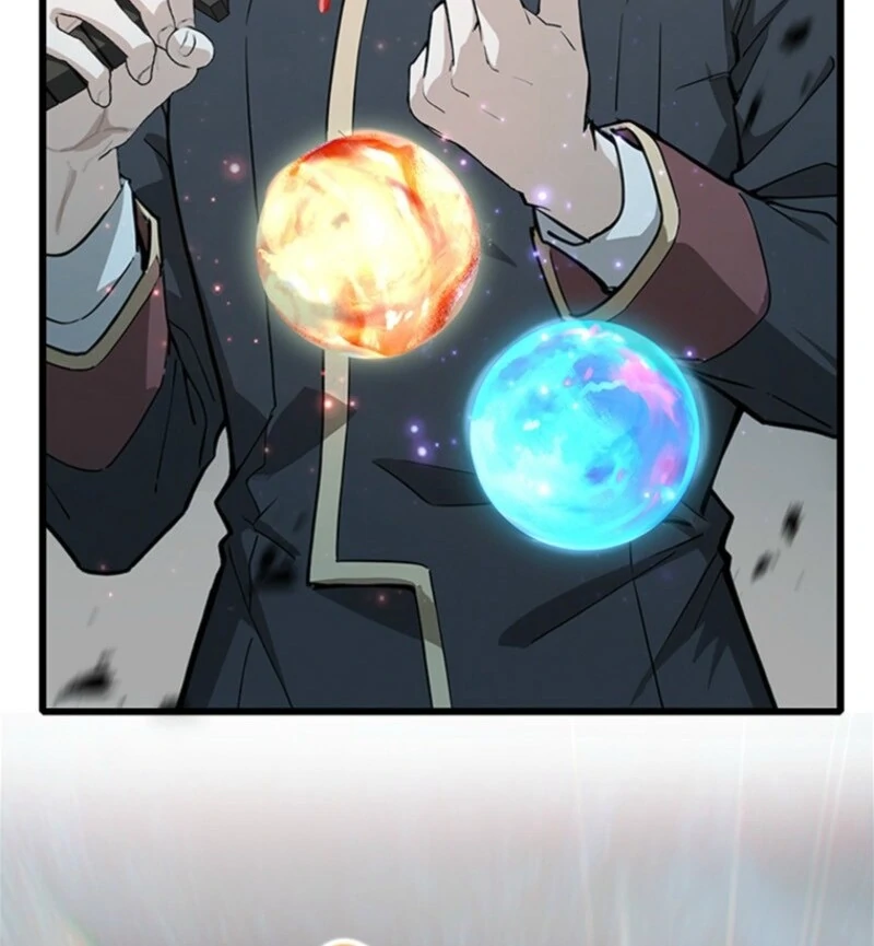 Read I Became a Genius at the Academy in a World Where Magic Reigns Supreme EN Manga Online