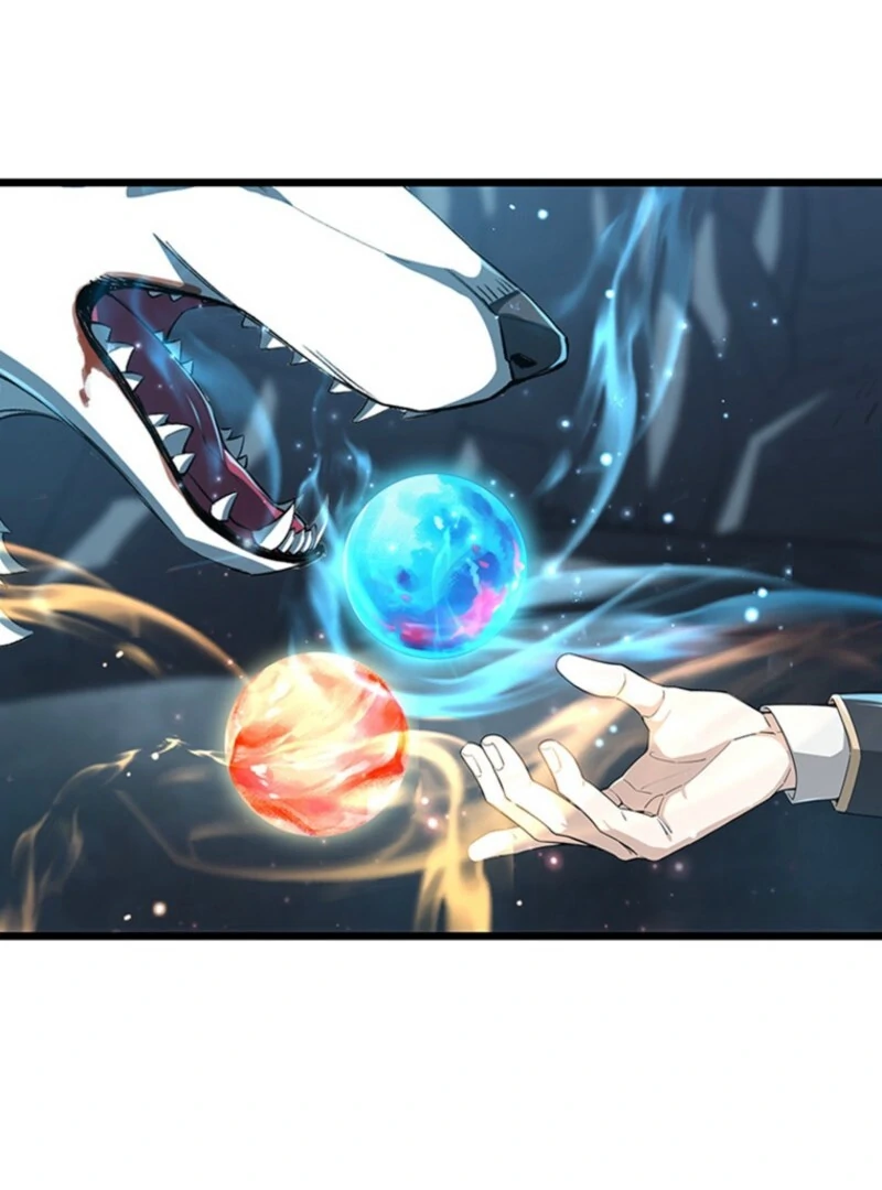 Read I Became a Genius at the Academy in a World Where Magic Reigns Supreme EN Manga Online