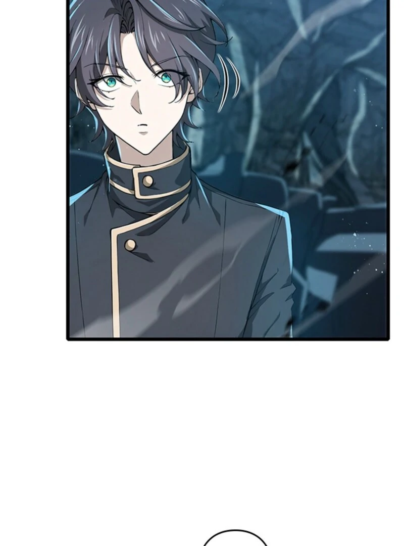 Read I Became a Genius at the Academy in a World Where Magic Reigns Supreme EN Manga Online