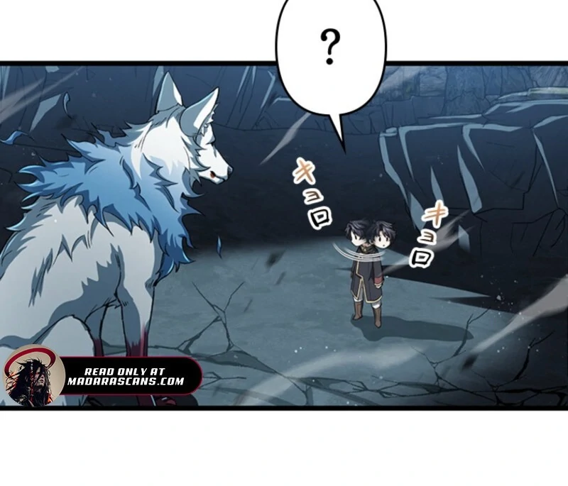 Read I Became a Genius at the Academy in a World Where Magic Reigns Supreme EN Manga Online
