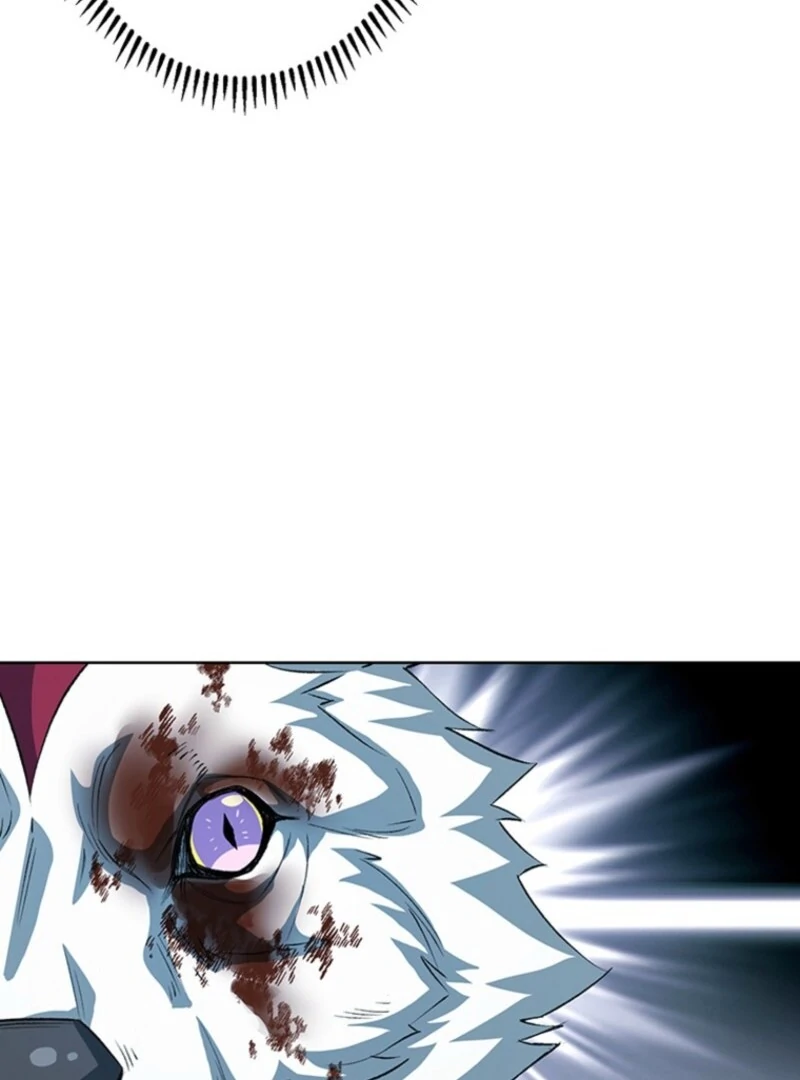 Read I Became a Genius at the Academy in a World Where Magic Reigns Supreme EN Manga Online