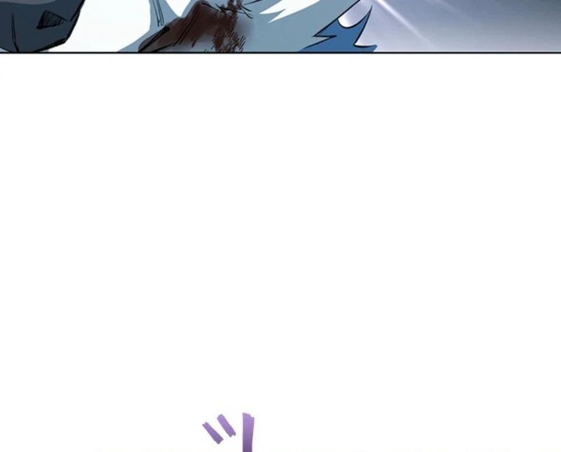 Read I Became a Genius at the Academy in a World Where Magic Reigns Supreme EN Manga Online