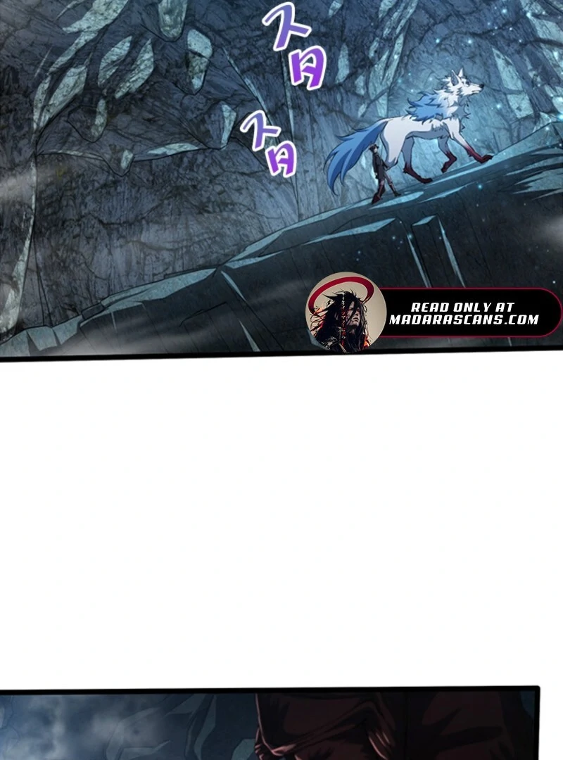 Read I Became a Genius at the Academy in a World Where Magic Reigns Supreme EN Manga Online