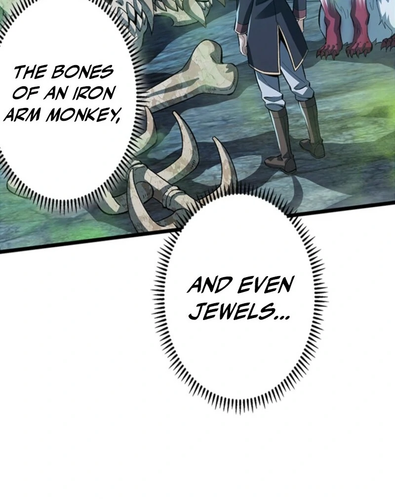 Read I Became a Genius at the Academy in a World Where Magic Reigns Supreme EN Manga Online