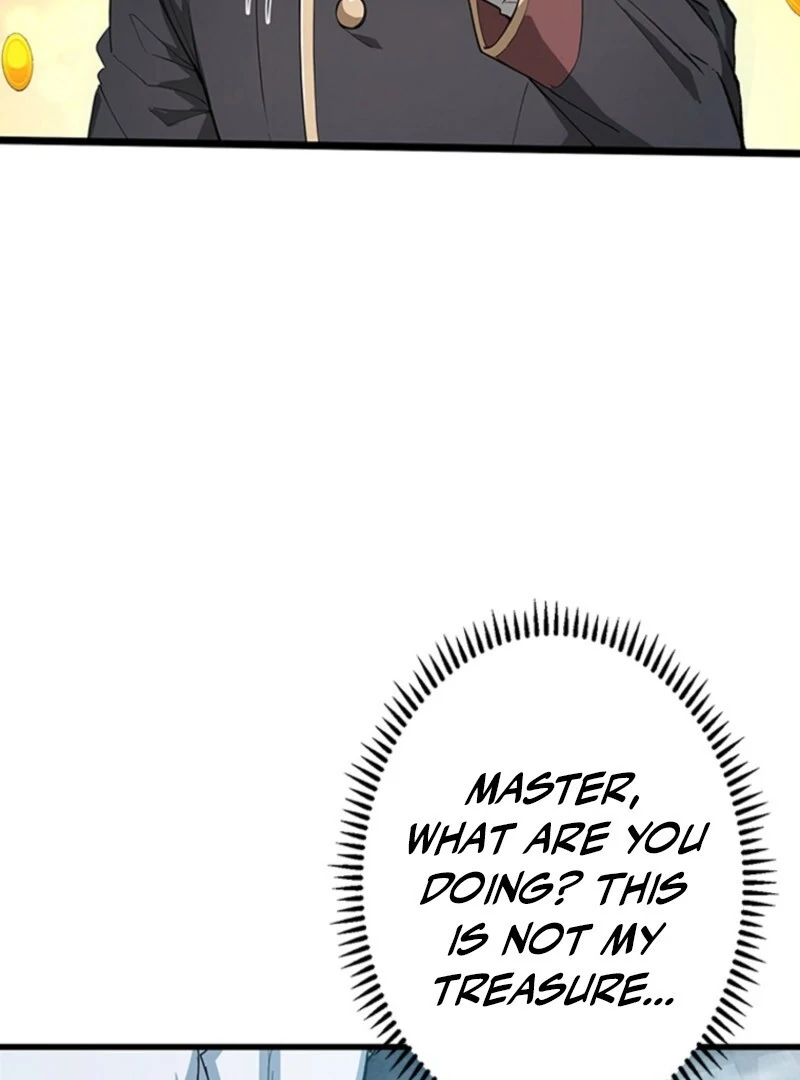 Read I Became a Genius at the Academy in a World Where Magic Reigns Supreme EN Manga Online