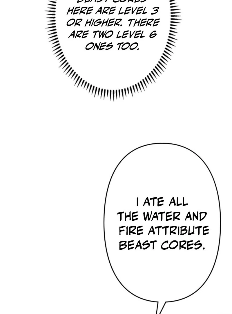 Read I Became a Genius at the Academy in a World Where Magic Reigns Supreme EN Manga Online
