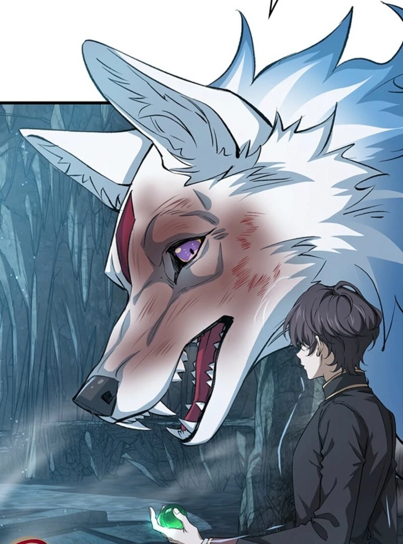 Read I Became a Genius at the Academy in a World Where Magic Reigns Supreme EN Manga Online