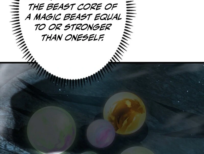 Read I Became a Genius at the Academy in a World Where Magic Reigns Supreme EN Manga Online