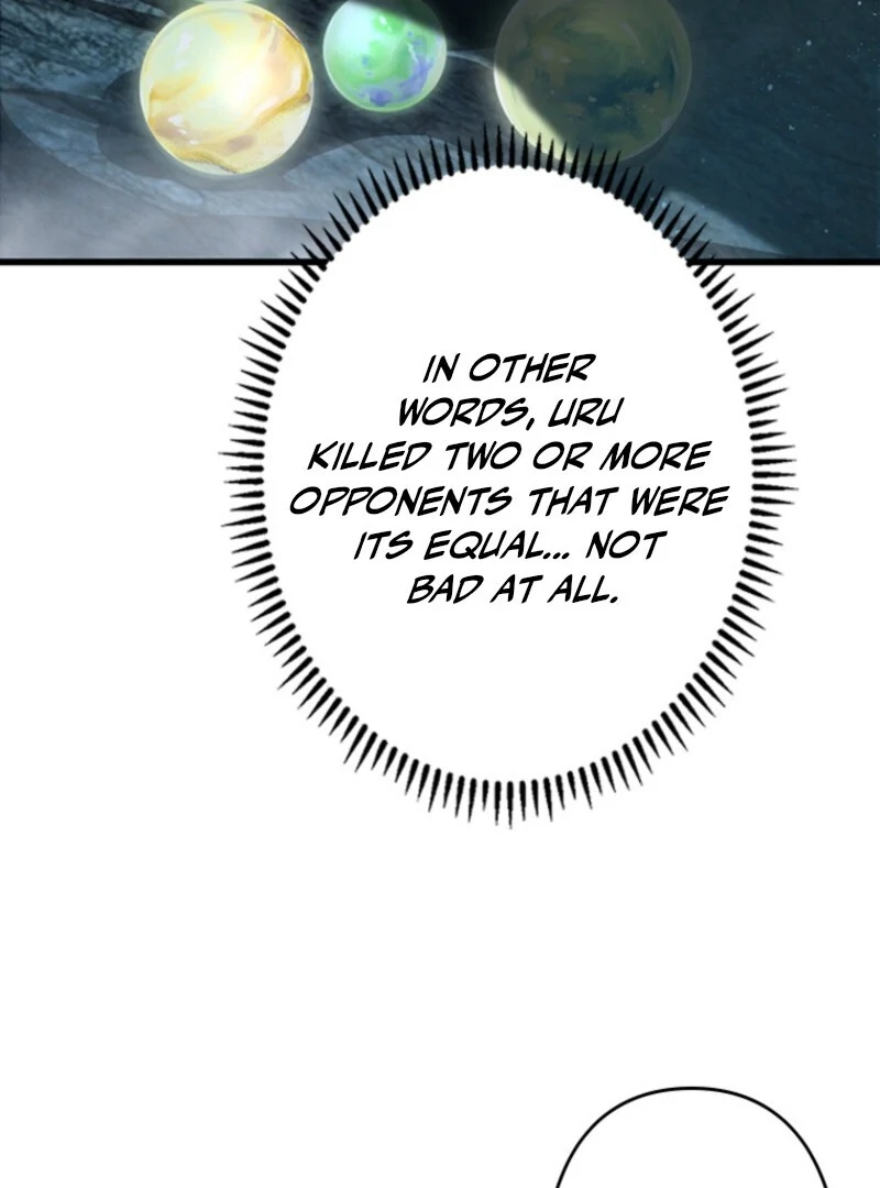 Read I Became a Genius at the Academy in a World Where Magic Reigns Supreme EN Manga Online