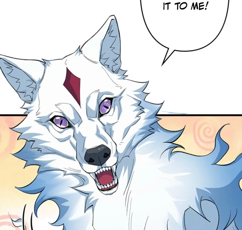 Read I Became a Genius at the Academy in a World Where Magic Reigns Supreme EN Manga Online