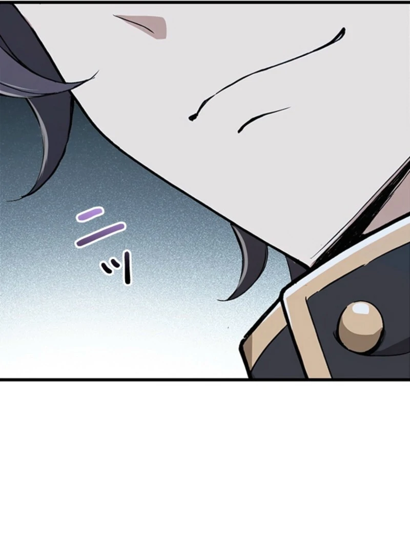 Read I Became a Genius at the Academy in a World Where Magic Reigns Supreme EN Manga Online