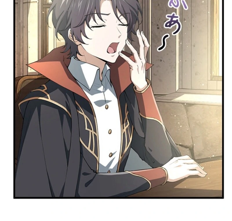 Read I Became a Genius at the Academy in a World Where Magic Reigns Supreme EN Manga Online