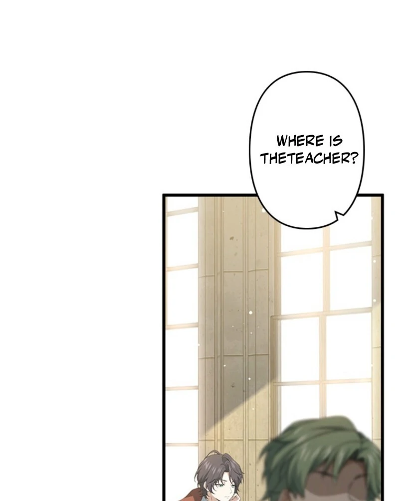 Read I Became a Genius at the Academy in a World Where Magic Reigns Supreme EN Manga Online